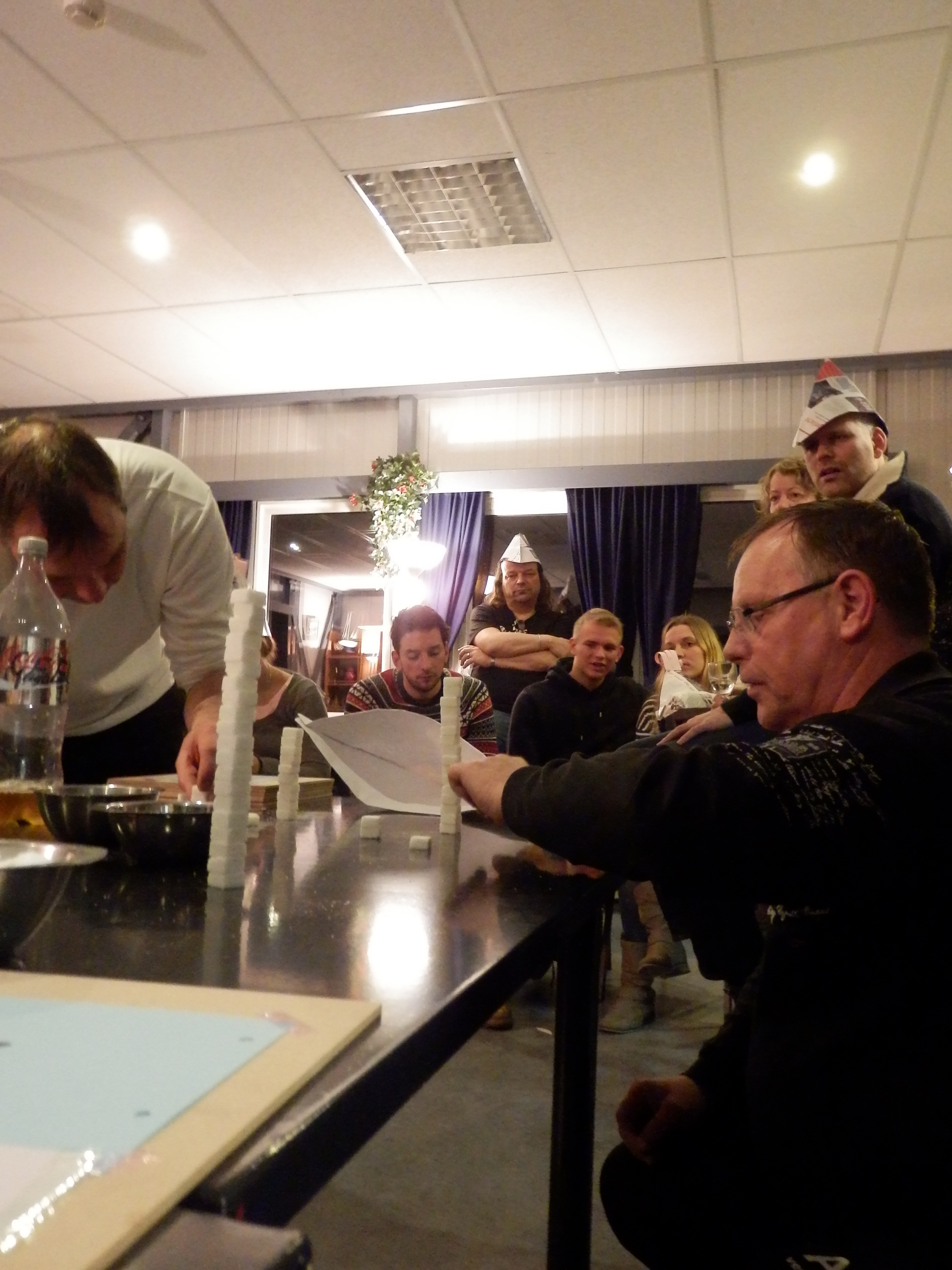 NWK 2014 053.jpg